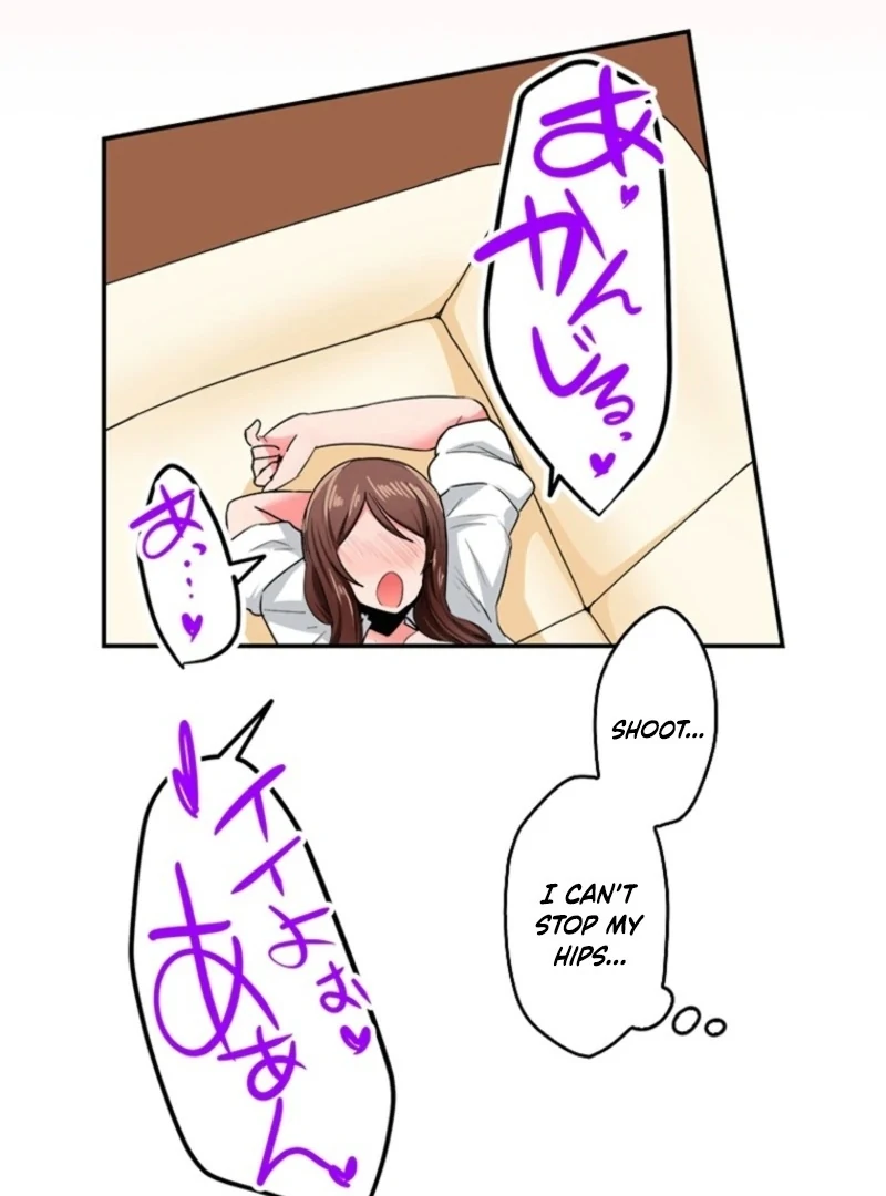 My Classmate—Now My Stepsister—Came On to Me While Drunk!? Chapter 3 - Page 10