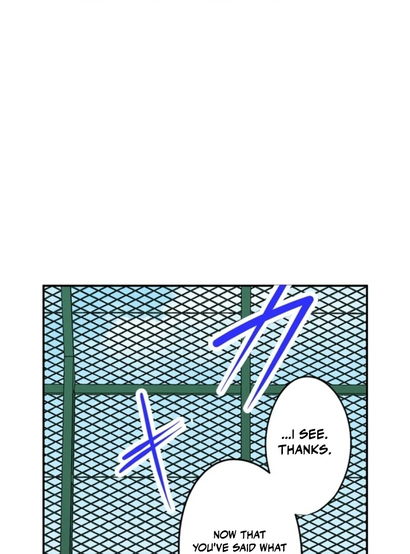 My Classmate—Now My Stepsister—Came On to Me While Drunk!? Chapter 4 - Page 14