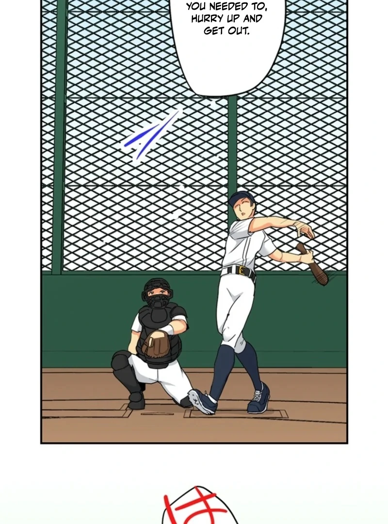 My Classmate—Now My Stepsister—Came On to Me While Drunk!? Chapter 4 - Page 15