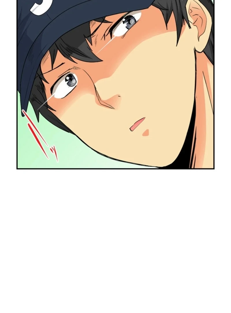 My Classmate—Now My Stepsister—Came On to Me While Drunk!? Chapter 4 - Page 18