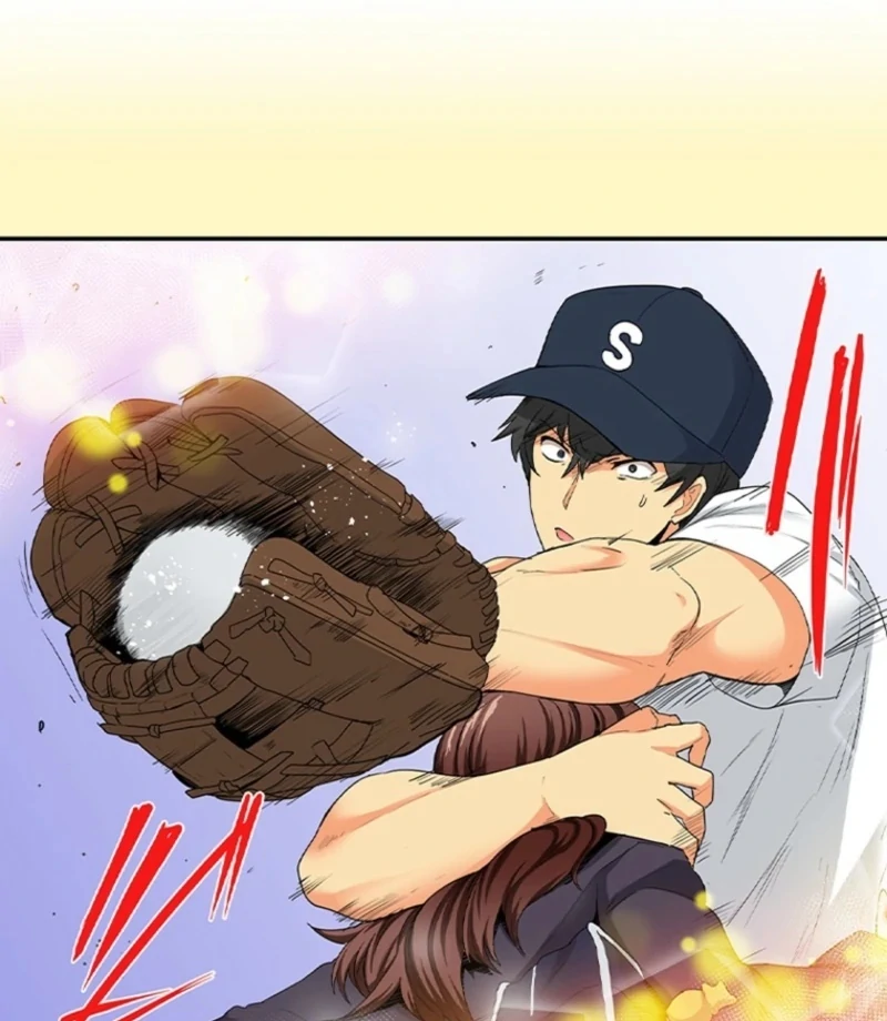 My Classmate—Now My Stepsister—Came On to Me While Drunk!? Chapter 4 - Page 20