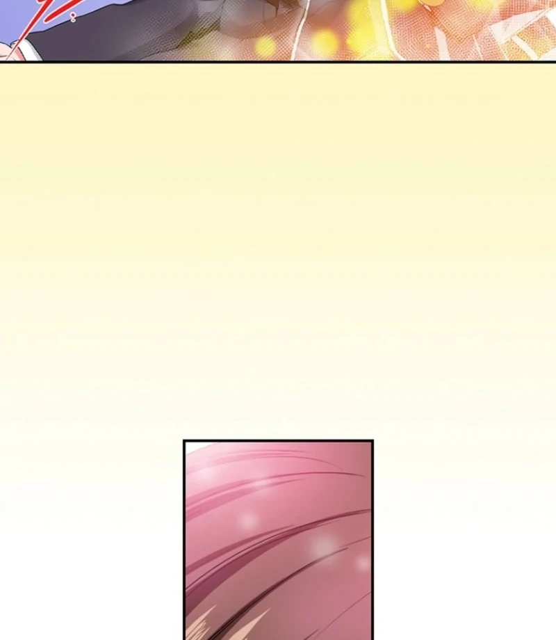 My Classmate—Now My Stepsister—Came On to Me While Drunk!? Chapter 4 - Page 21