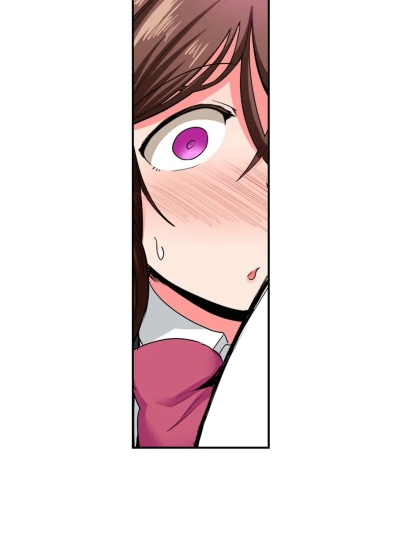 My Classmate—Now My Stepsister—Came On to Me While Drunk!? Chapter 4 - Page 22