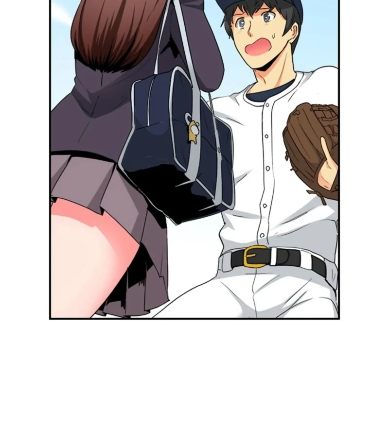 My Classmate—Now My Stepsister—Came On to Me While Drunk!? Chapter 4 - Page 25