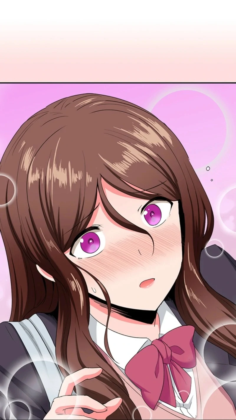 My Classmate—Now My Stepsister—Came On to Me While Drunk!? Chapter 4 - Page 26