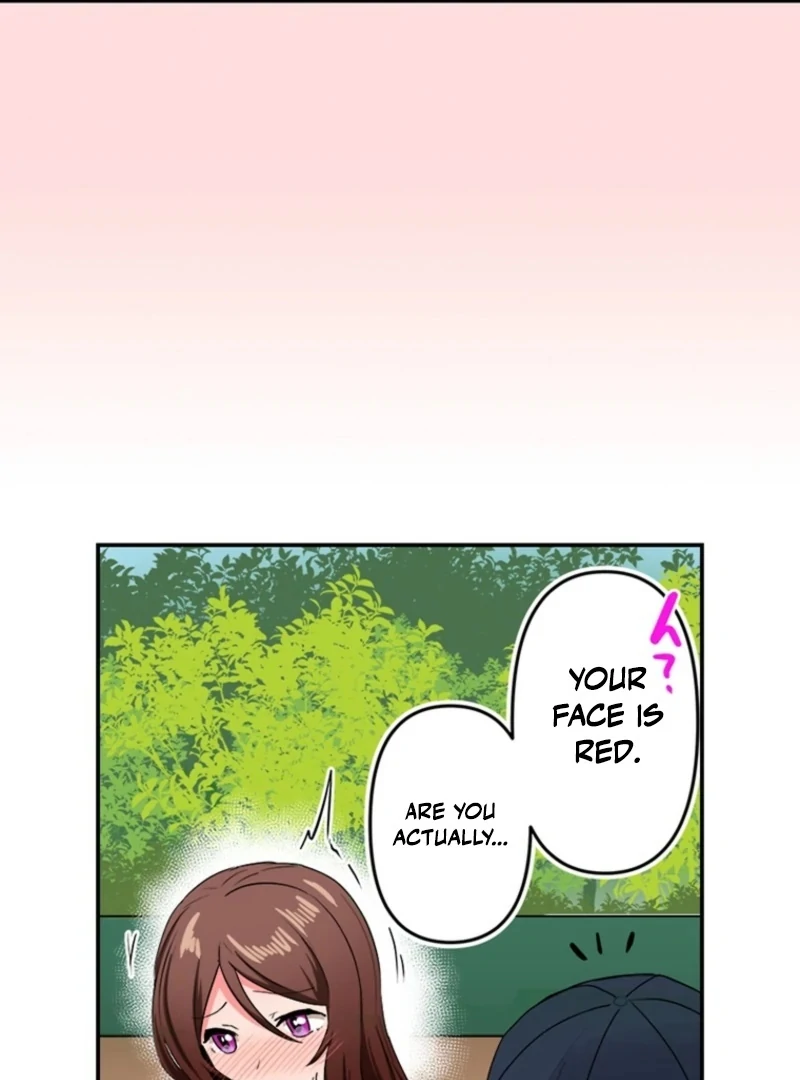 My Classmate—Now My Stepsister—Came On to Me While Drunk!? Chapter 4 - Page 27