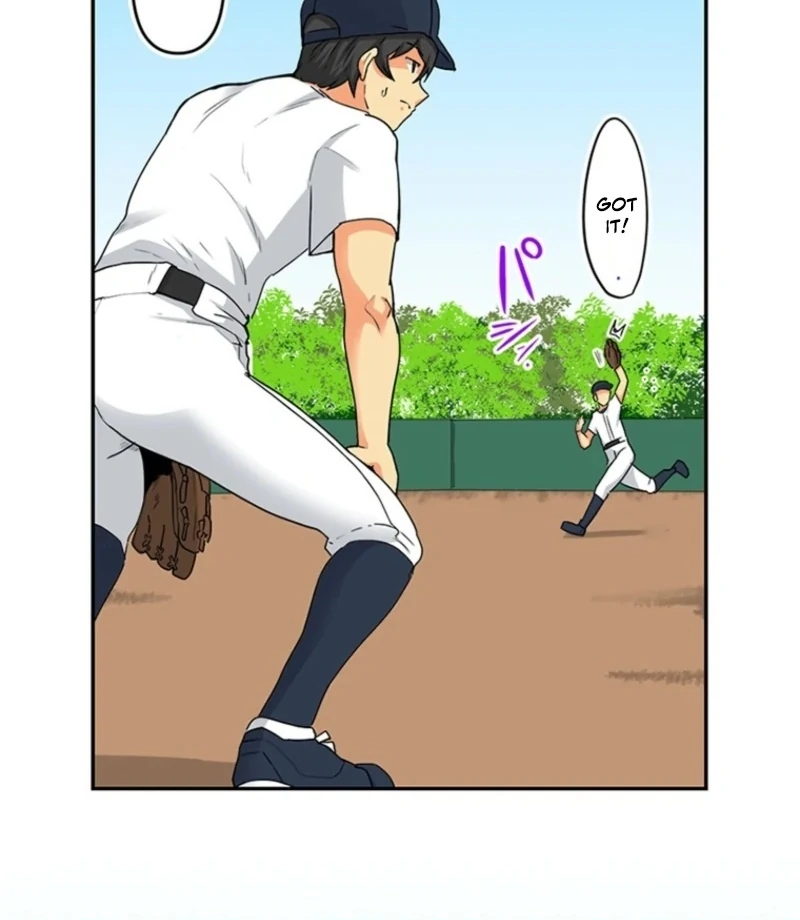 My Classmate—Now My Stepsister—Came On to Me While Drunk!? Chapter 4 - Page 4