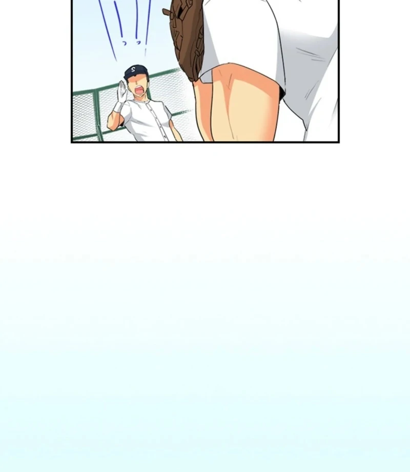 My Classmate—Now My Stepsister—Came On to Me While Drunk!? Chapter 4 - Page 33