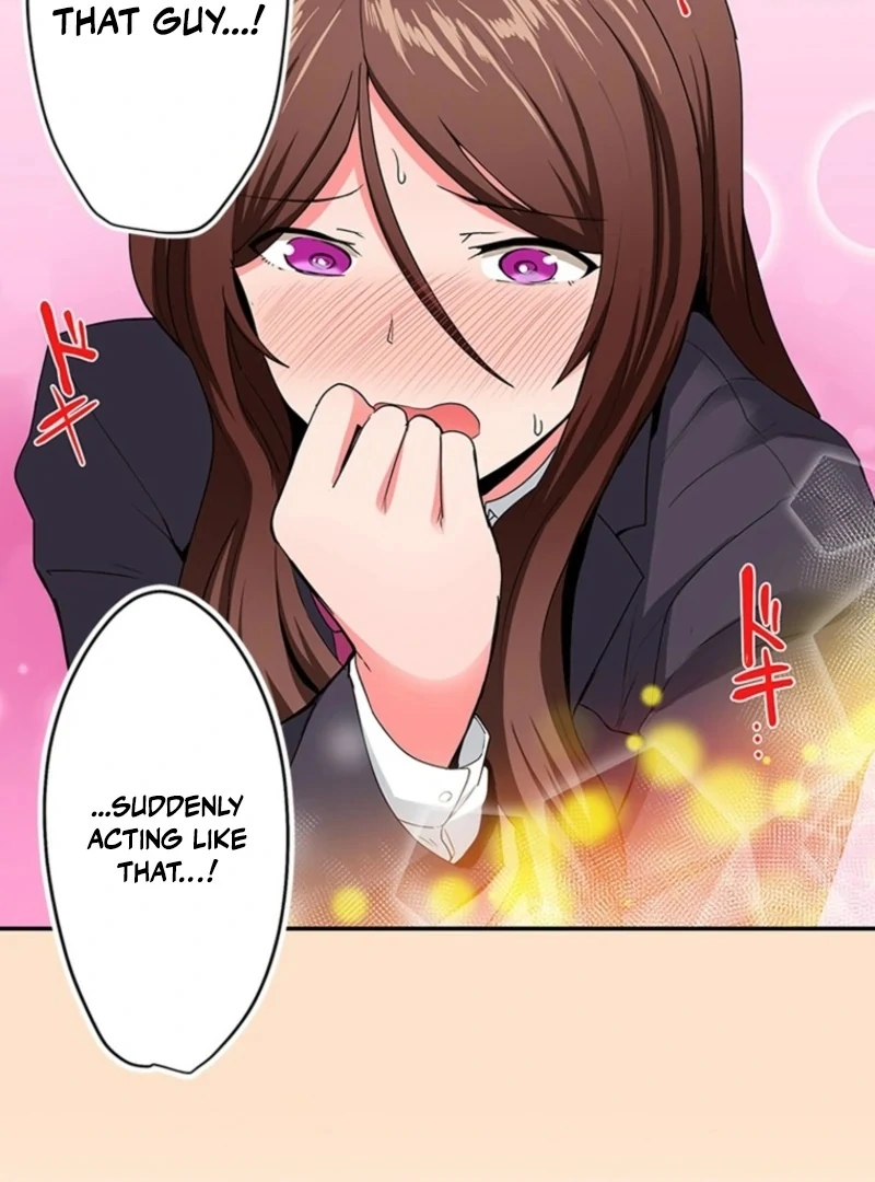 My Classmate—Now My Stepsister—Came On to Me While Drunk!? Chapter 4 - Page 36