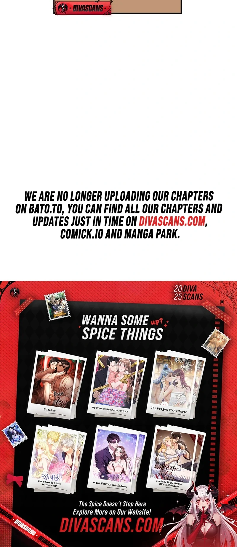 My Classmate—Now My Stepsister—Came On to Me While Drunk!? Chapter 4 - Page 39