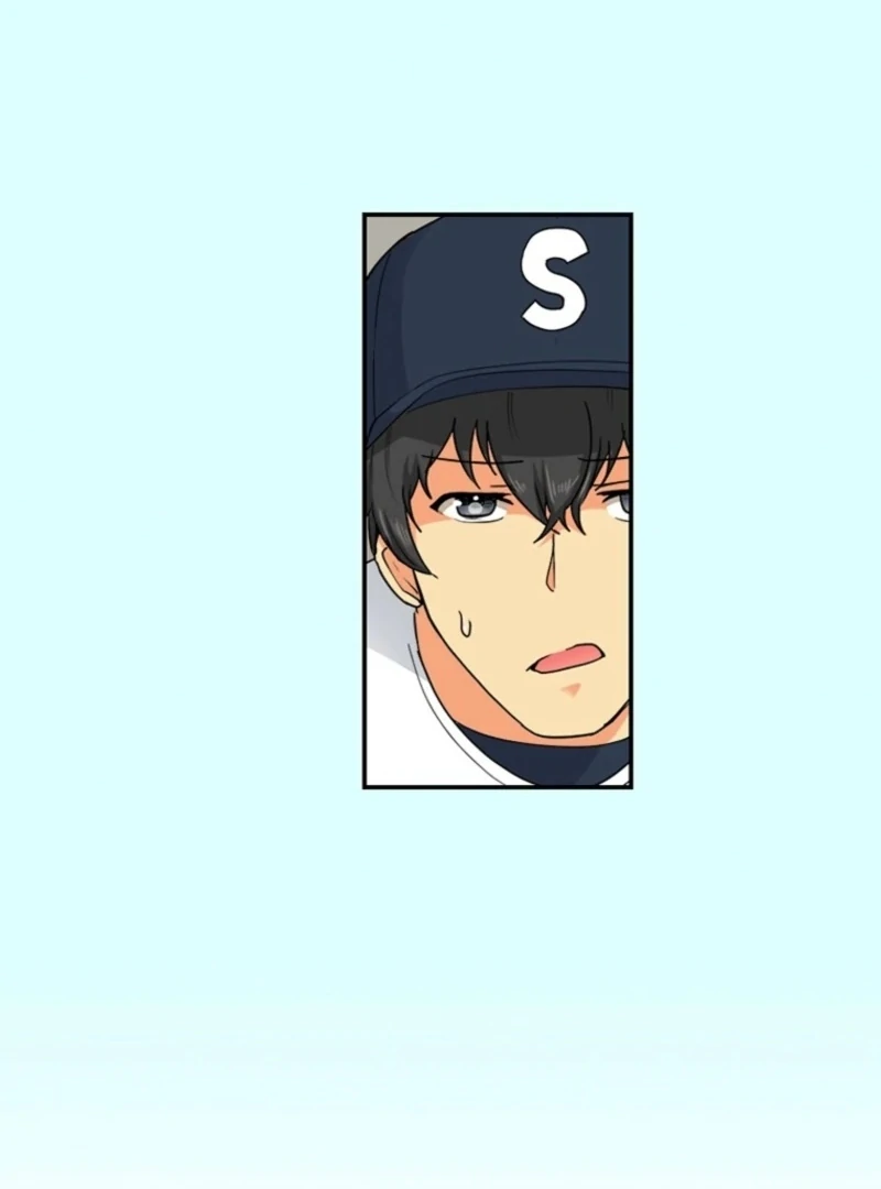 My Classmate—Now My Stepsister—Came On to Me While Drunk!? Chapter 4 - Page 6