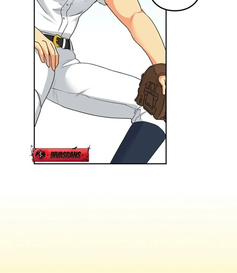 My Classmate—Now My Stepsister—Came On to Me While Drunk!? Chapter 4 - Page 8