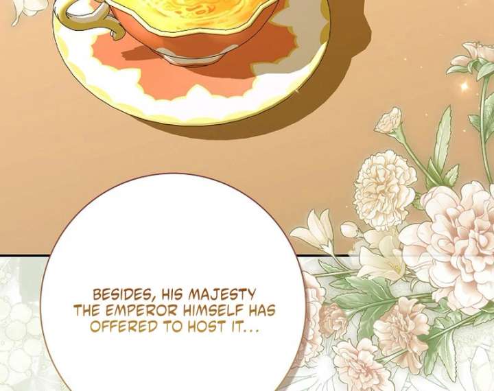 My Contract Husband Resembles the Male Protagonist Chapter 38 - Page 102