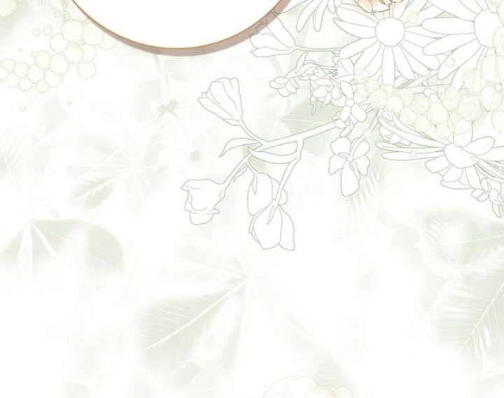 My Contract Husband Resembles the Male Protagonist Chapter 38 - Page 103