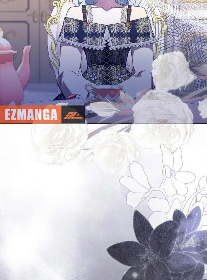 My Contract Husband Resembles the Male Protagonist Chapter 38 - Page 105