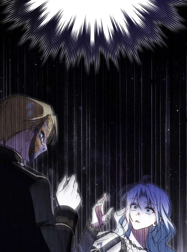 My Contract Husband Resembles the Male Protagonist Chapter 38 - Page 108