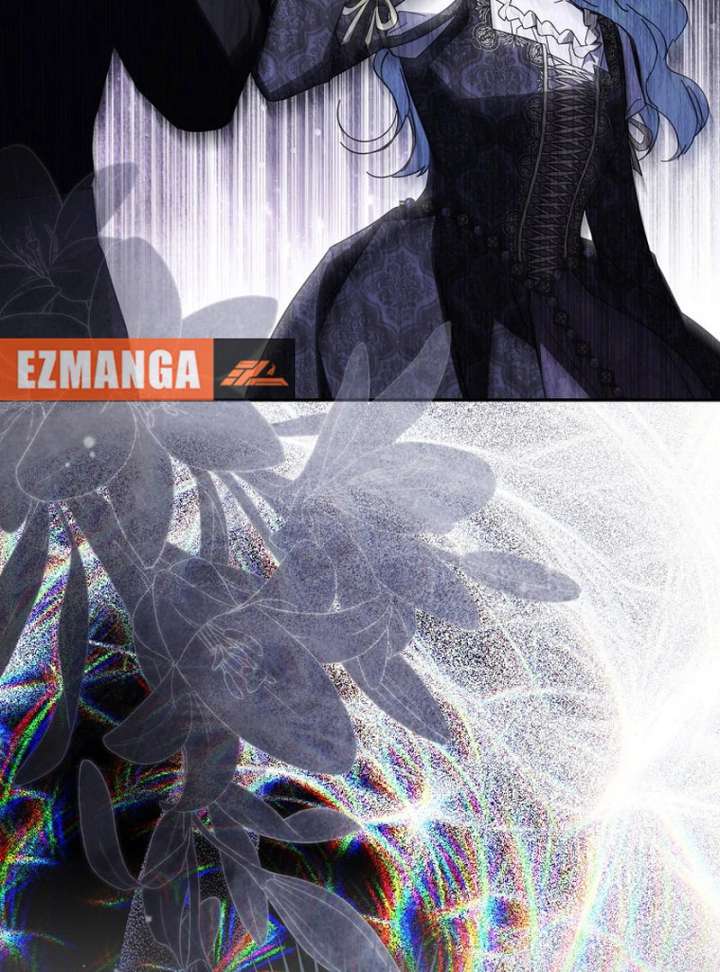 My Contract Husband Resembles the Male Protagonist Chapter 38 - Page 109