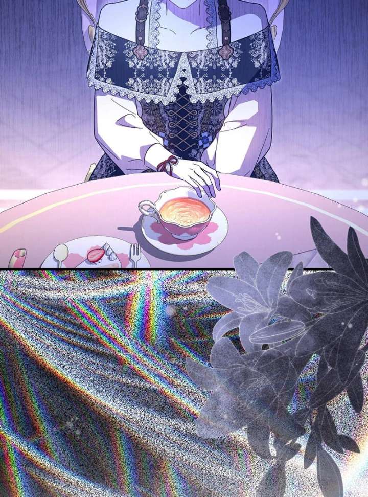 My Contract Husband Resembles the Male Protagonist Chapter 38 - Page 111