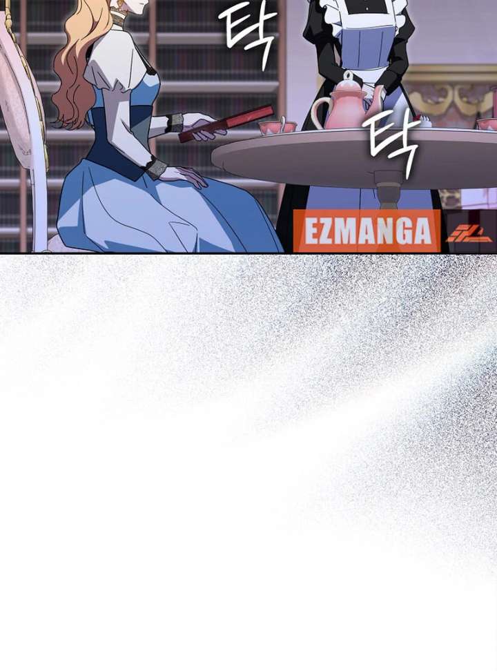 My Contract Husband Resembles the Male Protagonist Chapter 38 - Page 113