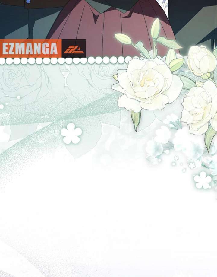 My Contract Husband Resembles the Male Protagonist Chapter 38 - Page 117