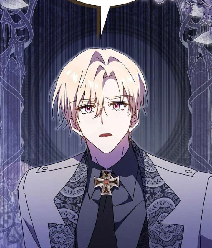 My Contract Husband Resembles the Male Protagonist Chapter 38 - Page 13