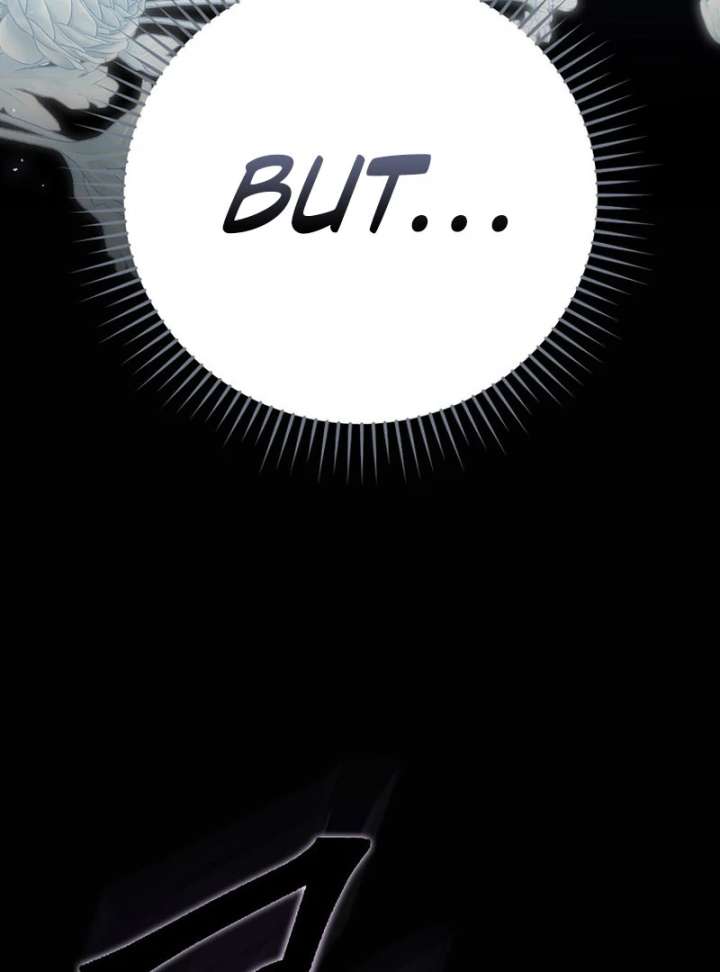 My Contract Husband Resembles the Male Protagonist Chapter 38 - Page 128