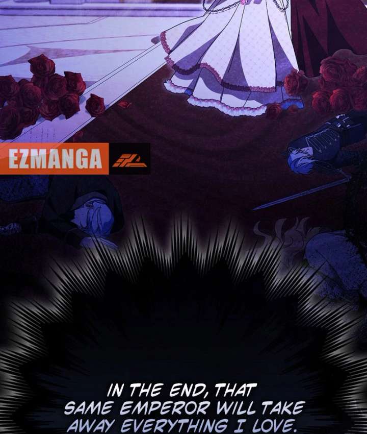 My Contract Husband Resembles the Male Protagonist Chapter 38 - Page 130