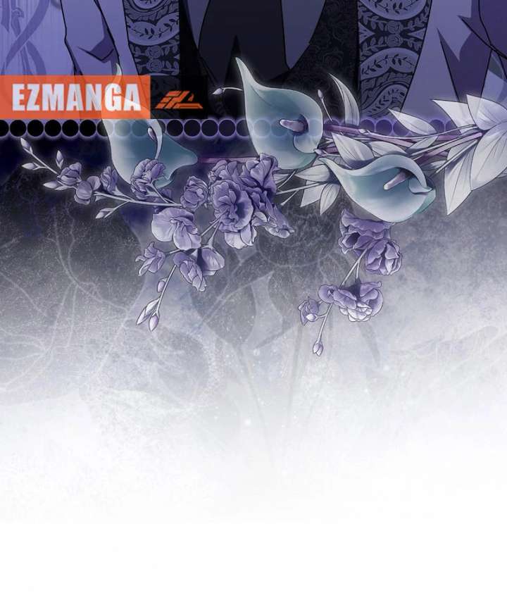 My Contract Husband Resembles the Male Protagonist Chapter 38 - Page 14