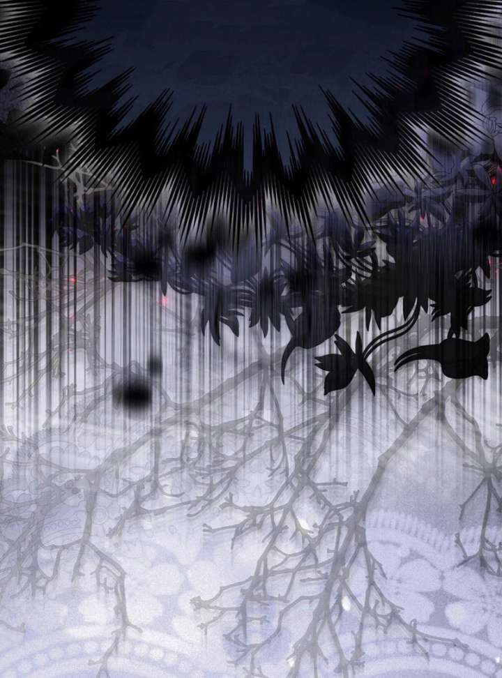 My Contract Husband Resembles the Male Protagonist Chapter 38 - Page 131