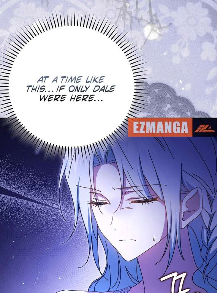 My Contract Husband Resembles the Male Protagonist Chapter 38 - Page 132