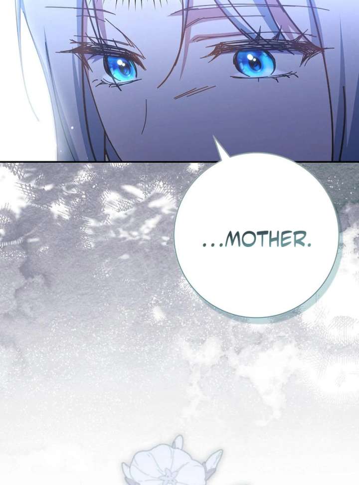 My Contract Husband Resembles the Male Protagonist Chapter 38 - Page 134