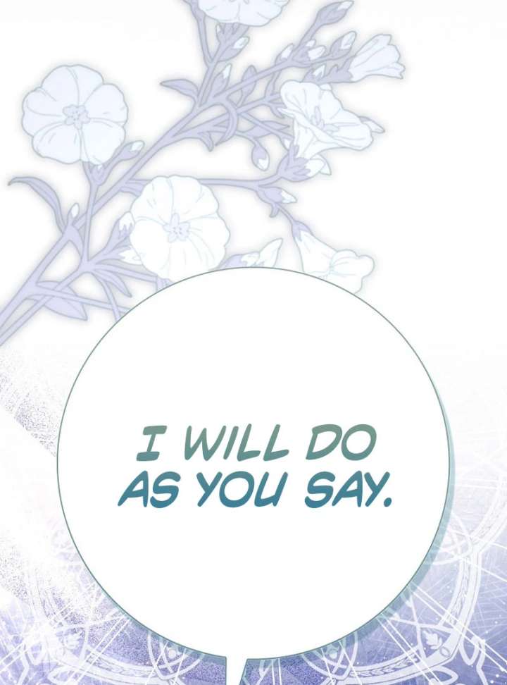 My Contract Husband Resembles the Male Protagonist Chapter 38 - Page 135