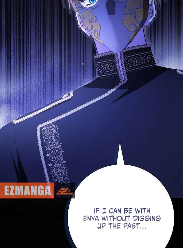 My Contract Husband Resembles the Male Protagonist Chapter 38 - Page 20