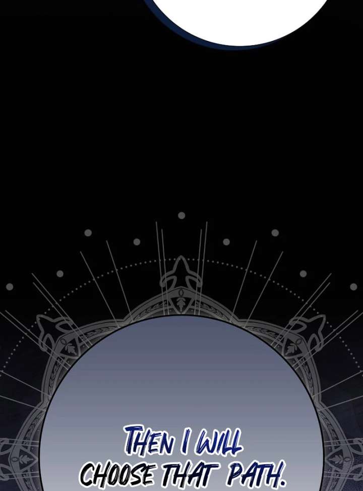 My Contract Husband Resembles the Male Protagonist Chapter 38 - Page 21