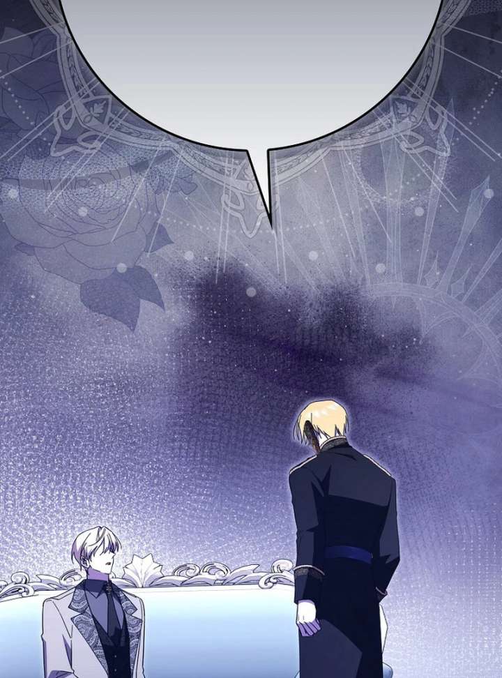 My Contract Husband Resembles the Male Protagonist Chapter 38 - Page 22