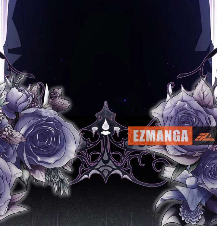 My Contract Husband Resembles the Male Protagonist Chapter 38 - Page 27