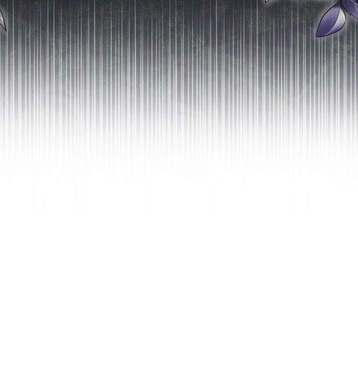 My Contract Husband Resembles the Male Protagonist Chapter 38 - Page 28