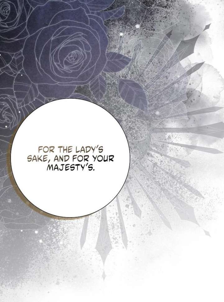 My Contract Husband Resembles the Male Protagonist Chapter 38 - Page 38