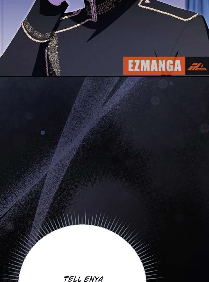 My Contract Husband Resembles the Male Protagonist Chapter 38 - Page 44