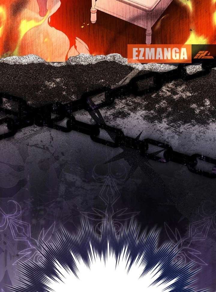 My Contract Husband Resembles the Male Protagonist Chapter 38 - Page 52