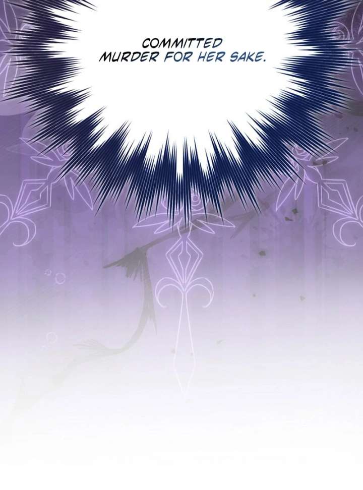 My Contract Husband Resembles the Male Protagonist Chapter 38 - Page 53