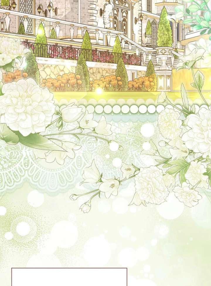 My Contract Husband Resembles the Male Protagonist Chapter 38 - Page 57