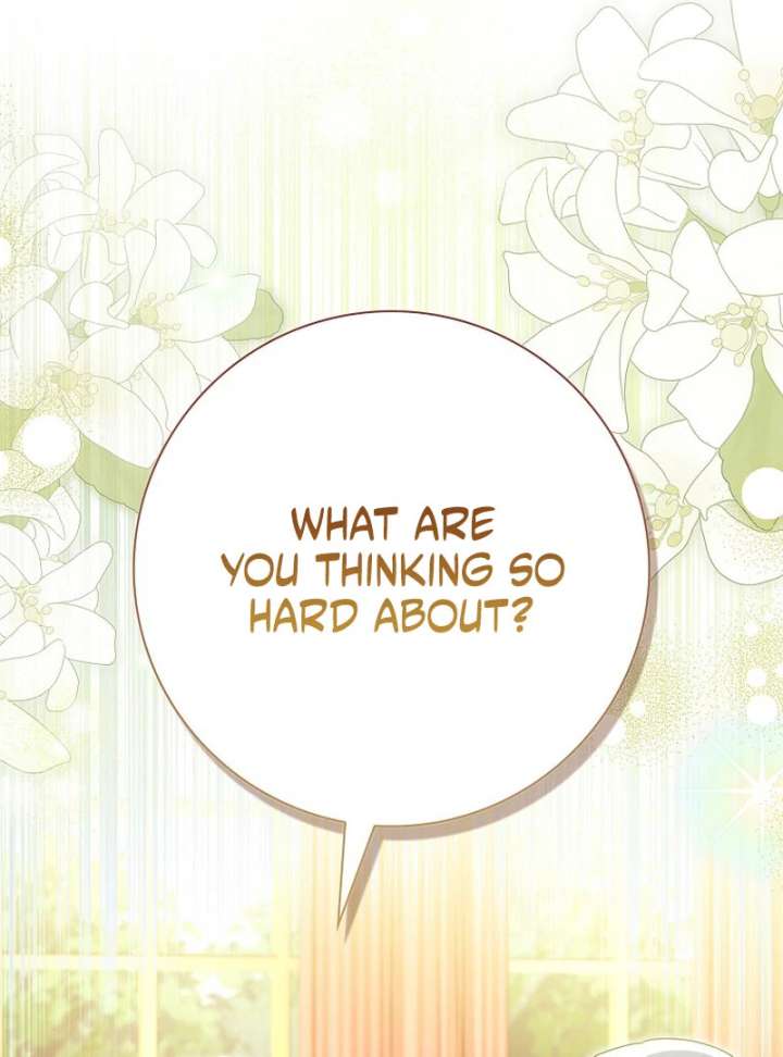 My Contract Husband Resembles the Male Protagonist Chapter 38 - Page 65