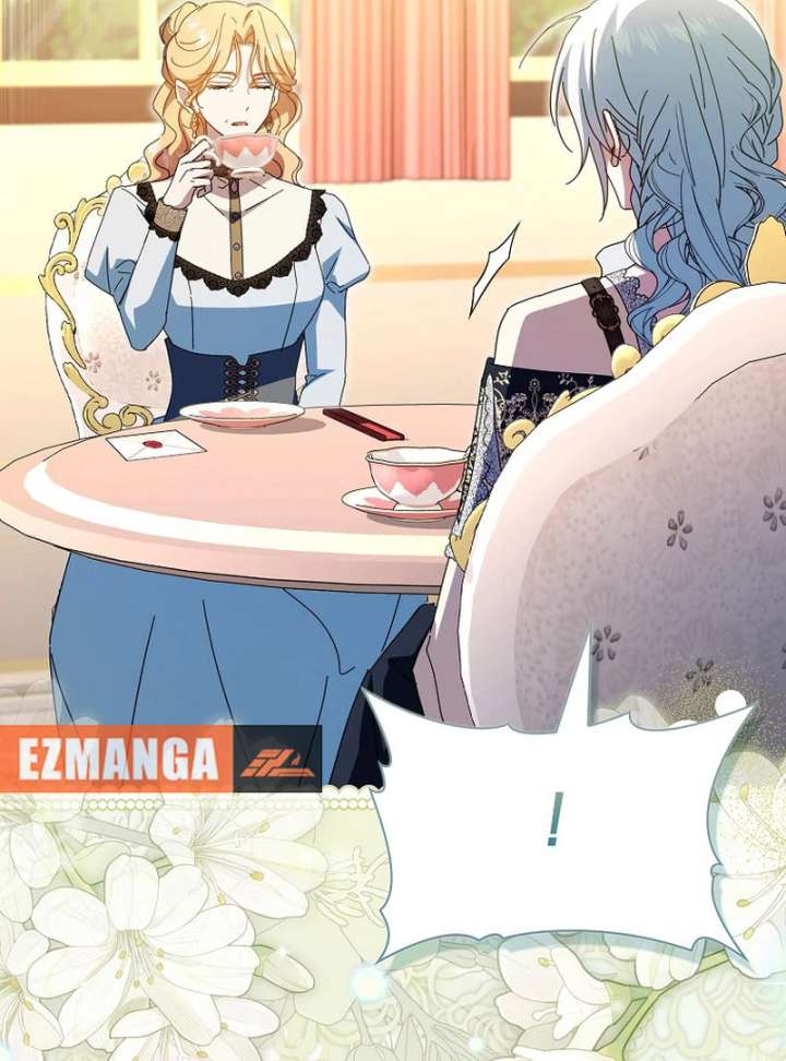 My Contract Husband Resembles the Male Protagonist Chapter 38 - Page 66