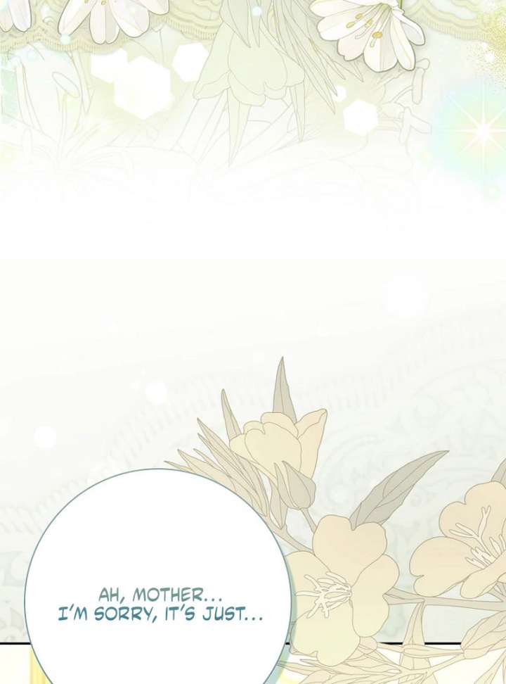 My Contract Husband Resembles the Male Protagonist Chapter 38 - Page 67