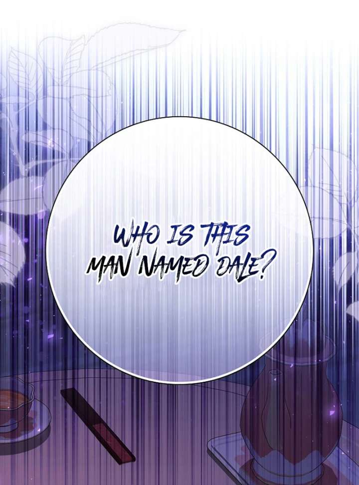 My Contract Husband Resembles the Male Protagonist Chapter 38 - Page 71