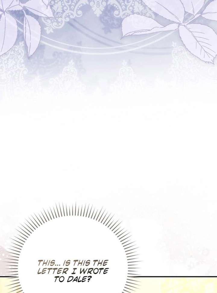 My Contract Husband Resembles the Male Protagonist Chapter 38 - Page 73