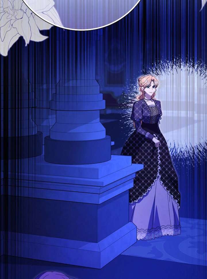 My Contract Husband Resembles the Male Protagonist Chapter 38 - Page 80