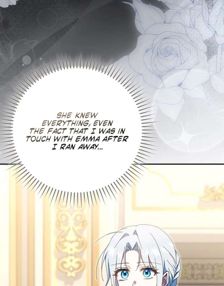 My Contract Husband Resembles the Male Protagonist Chapter 38 - Page 82