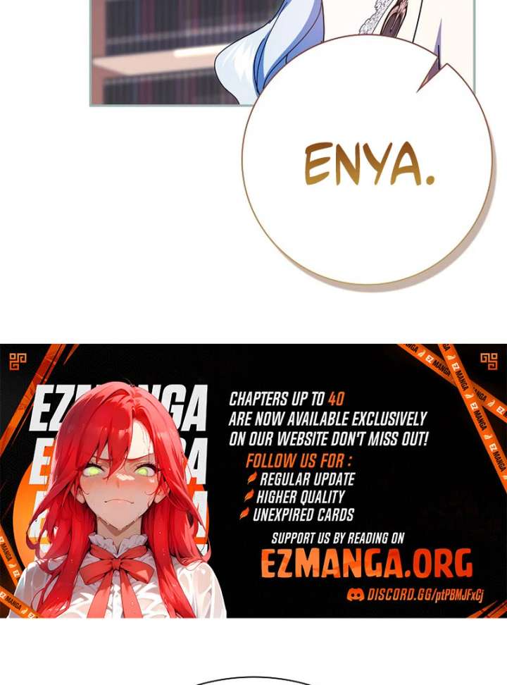 My Contract Husband Resembles the Male Protagonist Chapter 38 - Page 87